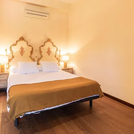 Hotel Mas Xibeques