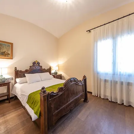 Mas Xibeques Hotel Bascara