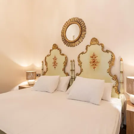 Hotel Mas Xibeques *