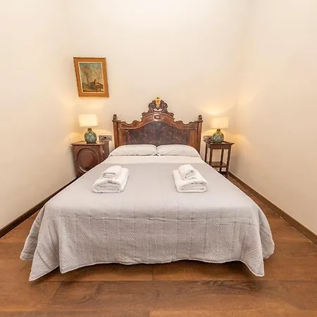 Mas Xibeques Otel Báscara