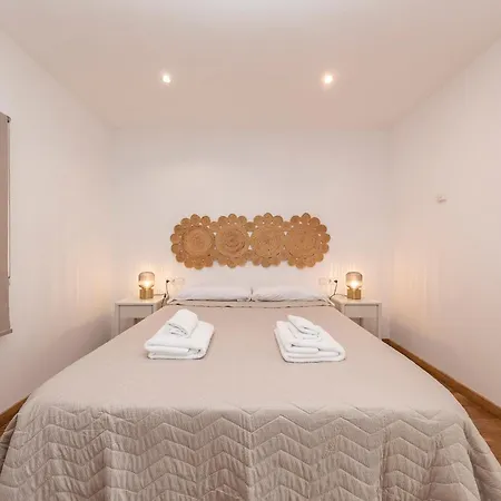 Otel Mas Xibeques
